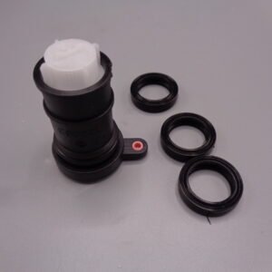 LIMITEUR  DE  DEBIT  12L/MIN  -  De  Dietrich-Chappee  -  ref  7600499