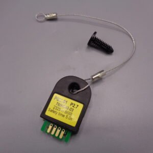 CARTE  STORAGE  UNIT  PARAMETER  PSU-01  40KW  -  De  Dietrich-Chappee  -  ref  7602372