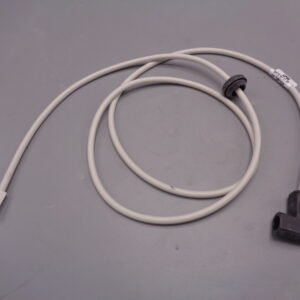 CABLE  SONDE  X1  -  De  Dietrich-Chappee  -  ref  7608718