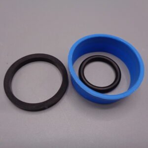 KIT  JOINT  SIFON  OCM  /  OCSR  -  De  Dietrich-Chappee  -  ref  7613808