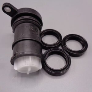 LIMITEUR  DE  DEBIT  10L/MIN  -  De  Dietrich-Chappee  -  ref  7601063