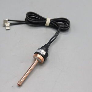 PRESSOSTAT  HP  CABLE  -  De  Dietrich-Chappee  -  ref  7611992