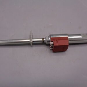 LIGNE  GICLEUR  FPHE3  030N5098  -  De  Dietrich-Chappee  -  ref  7612842