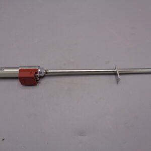 LIGNE  GICLEUR  FPHE3  030N5090  -  De  Dietrich-Chappee  -  ref  7612840