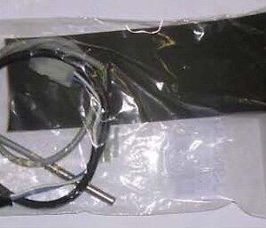 SONDE  DE  TEMPERATURE  T  MIX  -  De  Dietrich-Chappee  -  ref  7601876