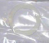 JOINT  TEFLON  1""1/4  -  De  Dietrich-Chappee  -  ref  7601858