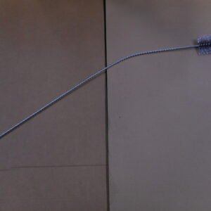 BROSSE  DE  NETTOYAGE  -  De  Dietrich-Chappee  -  ref  0321519