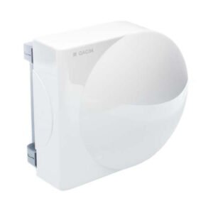 SONDE  EXTERIEURE  QAC34/101  -  De  Dietrich-Chappee  -  ref  7103026