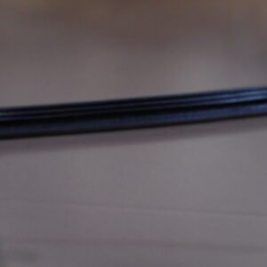 ISOLATION  TUBE  AVEC  CHEMIN  DE  CABLES  -  De  Dietrich-Chappee  -  ref  0305617