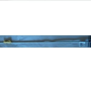 BROSSE  CA-2  -  De  Dietrich-Chappee  -  ref  0311350
