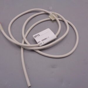 CABLE  D  ALLUMAGE+  IONISATION  -  De  Dietrich-Chappee  -  ref  0284885