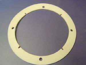 JOINT  BUSE  FUMEE  -  De  Dietrich-Chappee  -  ref  0311349