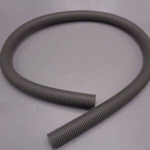 TUYAU  EVACUATION  CONDENS.  LG.1000MM  -  De  Dietrich-Chappee  -  ref  0284986