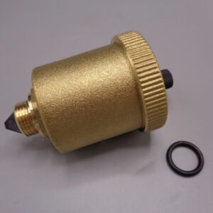 PURGEUR  AIR  -  De  Dietrich-Chappee  -  ref  0284225