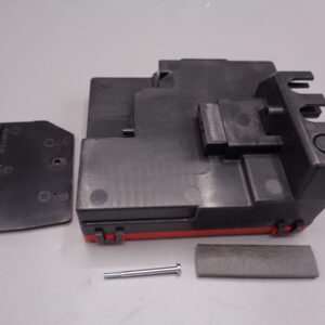COFFRET  DE  SECURITE  S4965B3007  -  De  Dietrich-Chappee  -  ref  0295182