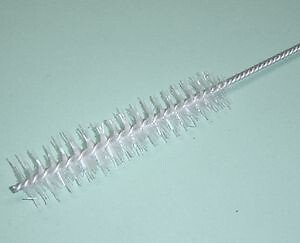 ECOUVILLON  -  De  Dietrich-Chappee  -  ref  0082069