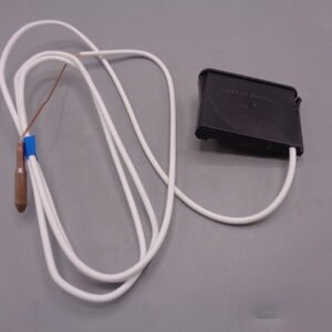 THERMOMETRE  DGS  KTX  DNX  -  De  Dietrich-Chappee  -  ref  0082515