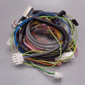 FAISCEAU  SONDE  +  230  V  -  De  Dietrich-Chappee  -  ref  59944