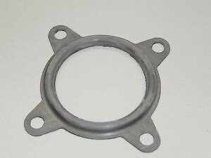 JOINT  DE  TRAPPE  CLAPET  NM  -  De  Dietrich-Chappee  -  ref  0080217