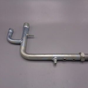 COLLECTEUR MAN POWER HTE 1.850 - De Dietrich-Chappee - ref JJJ003621280