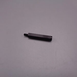 ENTRETOISE  M4X40MM  M-F  -  De  Dietrich-Chappee  -  ref  7619896