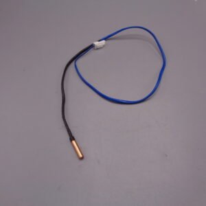 SONDE  TEMPERATURE  EAU  -  De  Dietrich-Chappee  -  ref  7831953