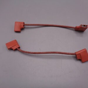 CABLE  DE  CONNEXION  CESL  50-80-100  -  De  Dietrich-Chappee  -  ref  7851218
