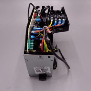 CARTE PRINCIPALE 18 KBTU/H - De Dietrich-Chappee - ref 7824433