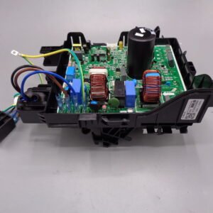 CARTE  PCB  -  De  Dietrich-Chappee  -  ref  7842704