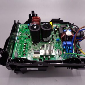 CARTE  PCB  -  De  Dietrich-Chappee  -  ref  7842706