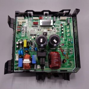 CARTE  PCB  -  De  Dietrich-Chappee  -  ref  7842707