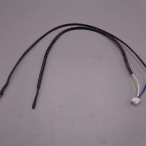 SONDE TEMPERATURE 07-09-12-18-24 - De Dietrich-Chappee - ref 7824443
