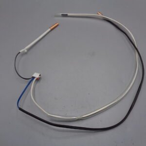 SONDE TEMPERATURE 07-09-12-18 KBTU/H - De Dietrich-Chappee - ref 7824463