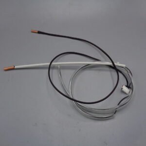 SONDE TEMPERATURE 24 KBTU/H - De Dietrich-Chappee - ref 7824464