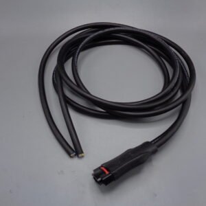CABLE  BUS  AC  BC20-1  MICRO  ONDULEUR  APS  D  -  De  Dietrich-Chappee  -  ref  7857052