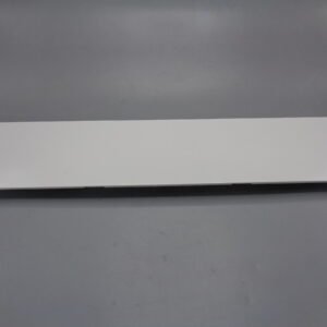 COUVERCLE  FILTRE  -  De  Dietrich-Chappee  -  ref  7851743