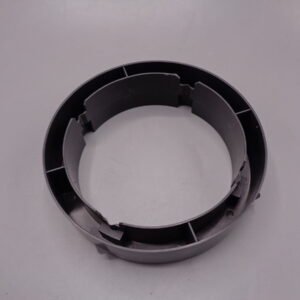 SORTIE  CARTER  MOTEUR  -  De  Dietrich-Chappee  -  ref  7851755