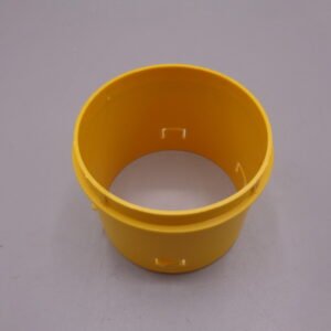 BOUCHE  JAUNE  80  -  De  Dietrich-Chappee  -  ref  7851749