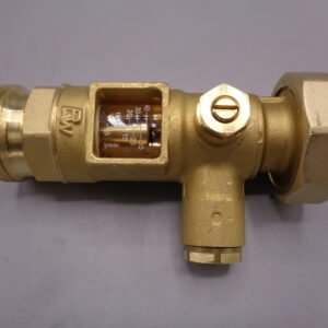 DEBIMETRE - De Dietrich-Chappee - ref 7652454