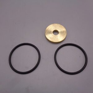 DIAPHRAGME  G31  -  De  Dietrich-Chappee  -  ref  7775077