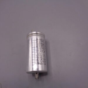 CONDENSATEUR  MOTEUR  16mF  -  De  Dietrich-Chappee  -  ref  7787173