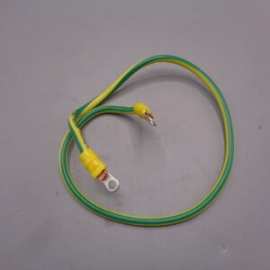 CABLE  TERRE  AWG  10  PV  MICR  -  De  Dietrich-Chappee  -  ref  7835768