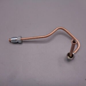 TUBE  POMPE  FIOUL  -  De  Dietrich-Chappee  -  ref  7852656