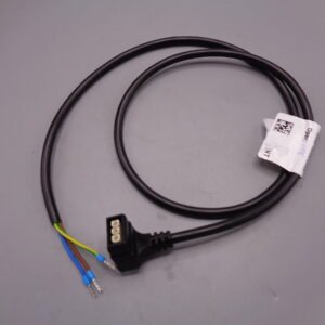 CABLE  POMPE  MOLEX  LG  1000  MM  -  De  Dietrich-Chappee  -  ref  300028907