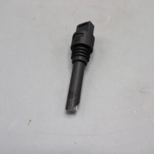CELLULE  BRAHMA  BLEU  FT17/V  -  De  Dietrich-Chappee  -  ref  7739662