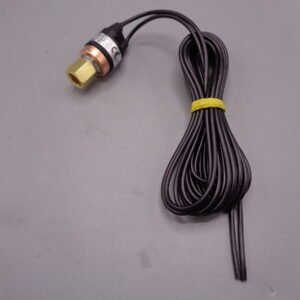 PRESSOSTAT  HP  -  De  Dietrich-Chappee  -  ref  7836262
