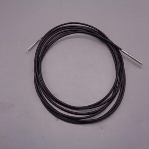 SONDE  TEMPERATURE  NTC  IP67  NOIRE  -  De  Dietrich-Chappee  -  ref  7856524