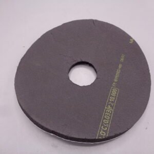 ISOL. EVAPORAT. K7FG COUVERCLE NAPO22T - De Dietrich-Chappee - ref 300008322