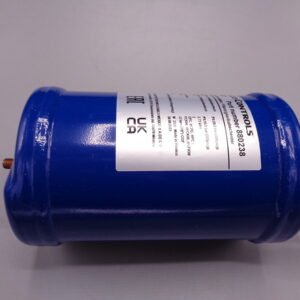 BOUTEILLE  ANTI  COUPS  A09-507  -  De  Dietrich-Chappee  -  ref  7788435