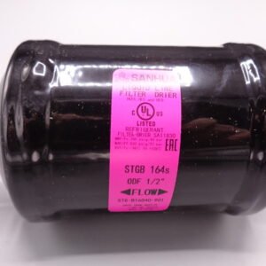 FILTRE  REFRIGERANT  -  De  Dietrich-Chappee  -  ref  7836252